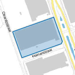 Perceel RTD12-AM-244