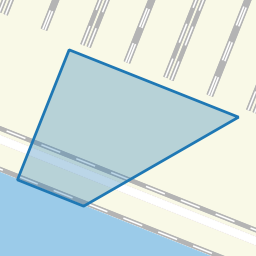Perceel RTD12-AM-260