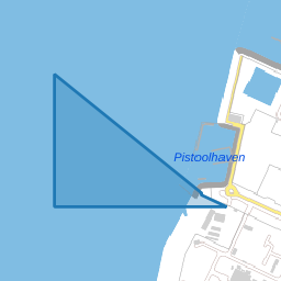 Perceel RTD12-AM-274
