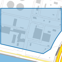 Perceel RTD12-AM-289