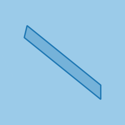 Perceel RTD12-AM-315