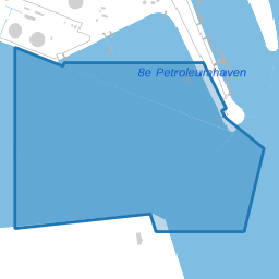 Perceel RTD12-AM-317