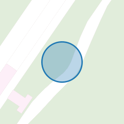 Perceel RTD12-AM-361