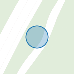 Perceel RTD12-AM-365