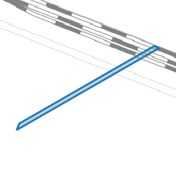 Perceel RTD12-AM-382