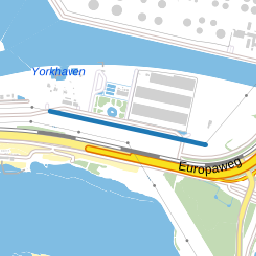 Perceel RTD12-AM-391