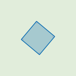 Perceel RTD12-AM-394
