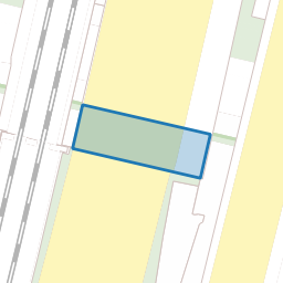 Perceel RTD12-AM-405