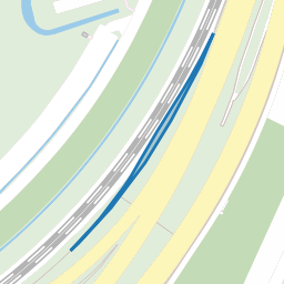 Perceel RTD12-AM-410