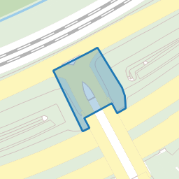 Perceel RTD12-AM-412