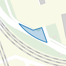 Perceel RTD12-AM-439