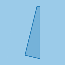 Perceel RTD12-AM-44