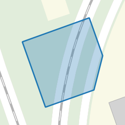 Perceel RTD12-AM-454