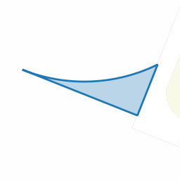 Perceel RTD12-AM-479