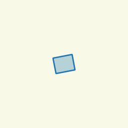 Perceel RTD12-AM-511