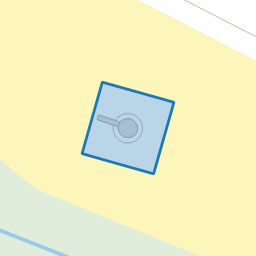 Perceel RTD12-AM-523