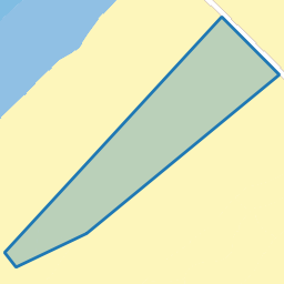 Perceel RTD12-AM-538
