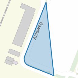 Perceel RTD12-AM-547
