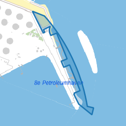 Perceel RTD12-AM-552