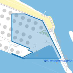 Perceel RTD12-AM-557