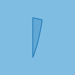 Perceel RTD12-AM-56