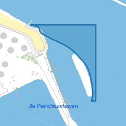 Perceel RTD12-AM-561