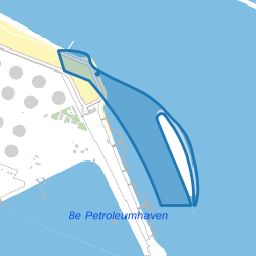 Perceel RTD12-AM-562