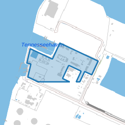 Perceel RTD12-AM-586