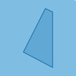 Perceel RTD12-AM-61