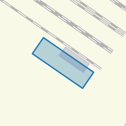 Perceel RTD12-AM-635