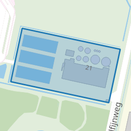 Perceel RTD12-AM-782