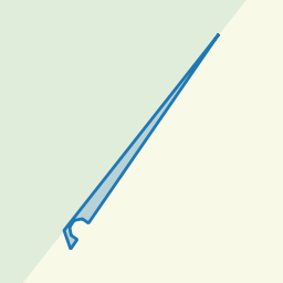 Perceel RTD12-AM-797