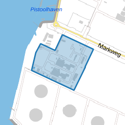 Perceel RTD12-AM-854
