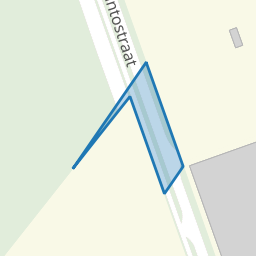 Perceel RTD12-AM-865
