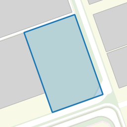 Perceel RTD12-AM-875