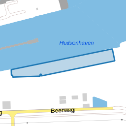 Perceel RTD12-AM-897