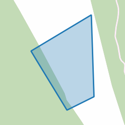 Perceel RTD12-AM-90