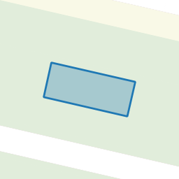 Perceel RTD12-AM-904