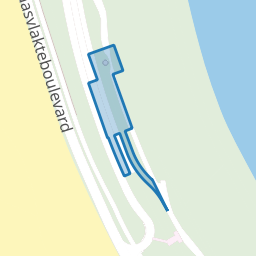 Perceel RTD12-AM-907