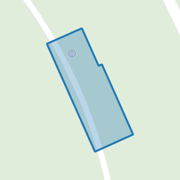 Perceel RTD12-AM-910