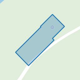 Perceel RTD12-AM-917