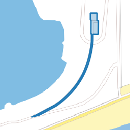 Perceel RTD12-AM-921