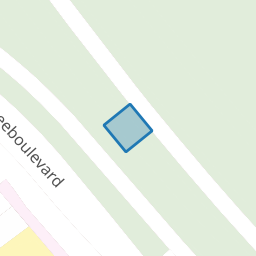 Perceel RTD12-AM-922