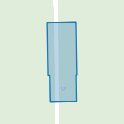 Perceel RTD12-AM-926