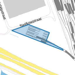 Perceel RTD12-AM-944