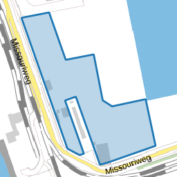 Perceel RTD12-AM-947