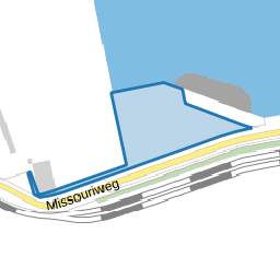 Perceel RTD12-AM-949