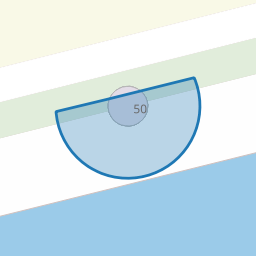Perceel RTD12-AM-963