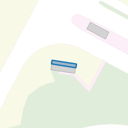 Perceel RTD12-AM-969