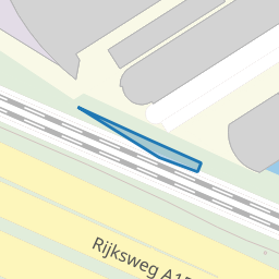 Perceel RTD12-AN-1009